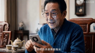 国产福利小视频在线播放